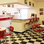 Image of Timber Pointe Senior Living (9)