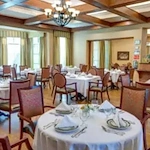 Image of The Auberge Memory Care at Bee Cave (5)