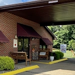 Image of Love & Care Assisted Living (1)