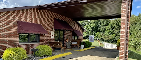 Image of Love & Care Assisted Living (1)