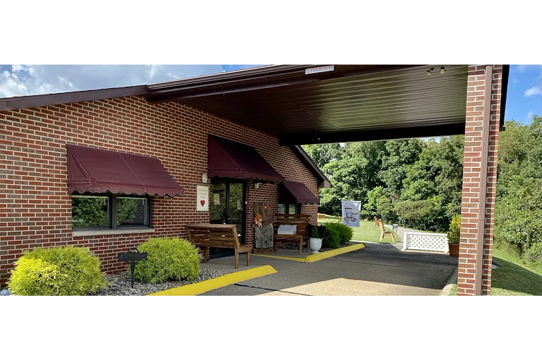 Image of Love & Care Assisted Living (1)