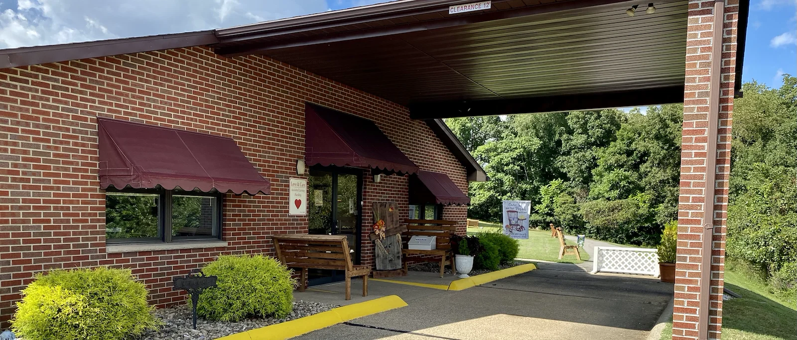 Image of Love & Care Assisted Living (1)