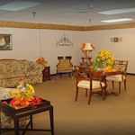 Image of Chippington Towers II (2)