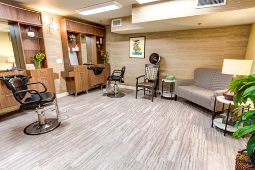 Image of Northglenn Heights Senior Living (7)