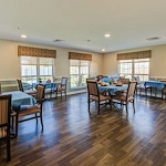 Image of Arden Courts of Whippany (7)