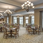 Image of SageGrove at Olathe (6)