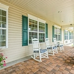 Image of Amity Place (8)