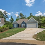 Image of Avendelle at Waterford Landing (1)