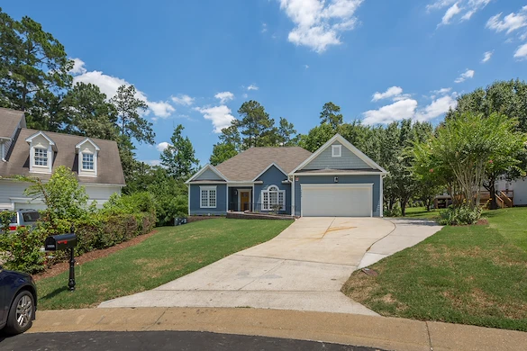 Image of Avendelle at Waterford Landing (1)