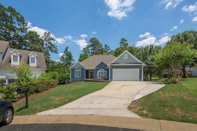 Image of Avendelle at Waterford Landing (1)