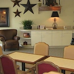 Image of Hudson Creek Alzheimer's Special Care Center (5)