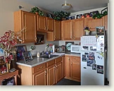 Image of Milton Senior Living (6)