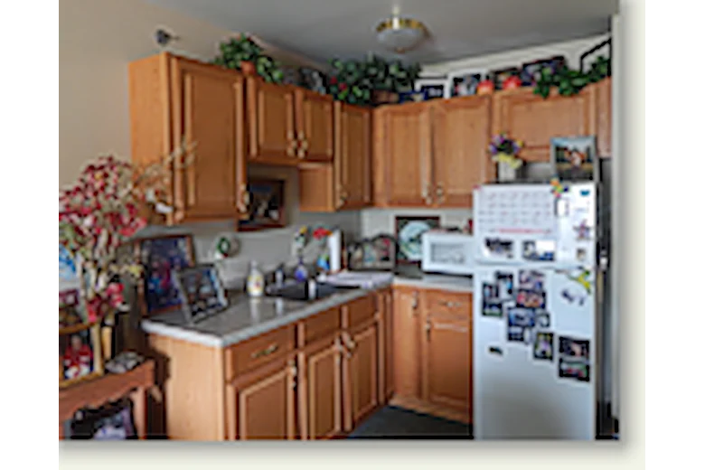 Image of Milton Senior Living (6)