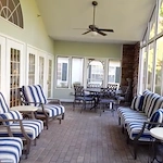 Image of Azalea Estates of Fayetteville (4)