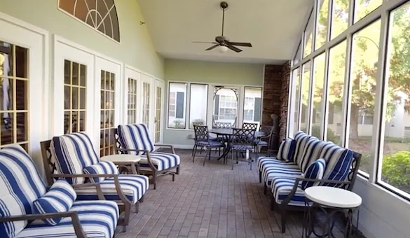 Image of Azalea Estates of Fayetteville (4)