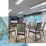 Image of The Gables of Brighton (4)