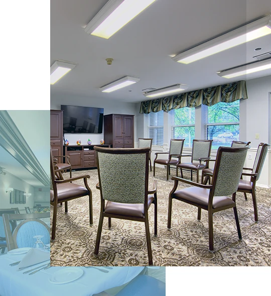 Image of The Gables of Brighton (4)