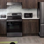 Image of Elevate Care Waukegan (3)