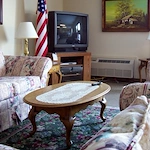 Image of Ahepa 78 III Senior Apartments (2)