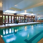 Image of Edgehill (3)