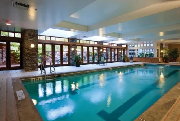 Image of Edgehill (3)