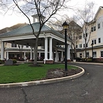 Image of Complete Care at Whispering Woods (1)