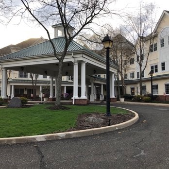 Image of Complete Care at Whispering Woods (1)