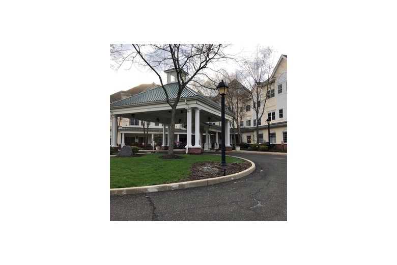 Image of Complete Care at Whispering Woods (1)