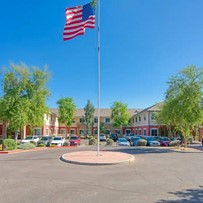 Image of Legacy Retirement Residence of Mesa (2)