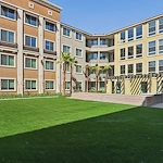 Image of Tempo Senior Living (1)