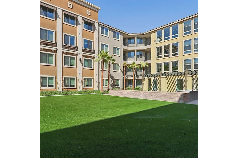Image of Tempo Senior Living (1)