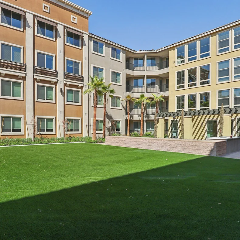 Image of Tempo Senior Living (1)