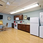 Image of BRIA Of Westmont (5)