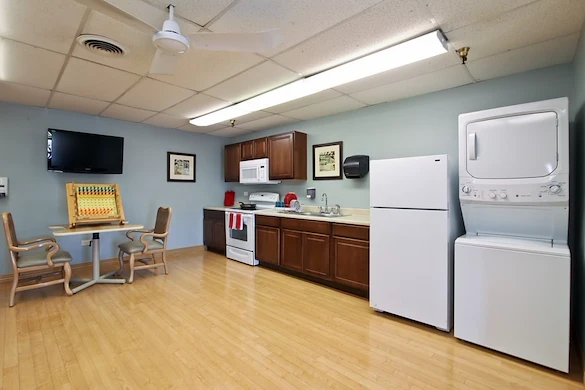 Image of BRIA Of Westmont (5)