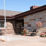 Image of Oakwood Health Services (9)