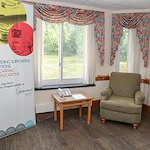 Image of Elderwood At Lancaster (4)