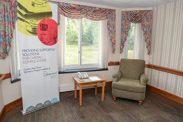 Image of Elderwood At Lancaster (4)