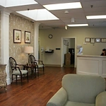 Image of Coliseum Nursing And Rehabilitation Center (4)