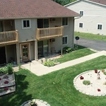 Image of Edgerton Meadows I (2)