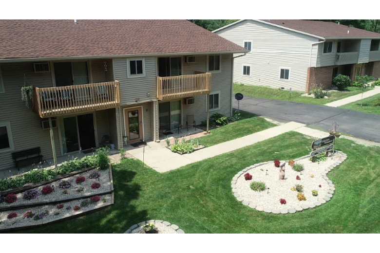 Image of Edgerton Meadows I (2)