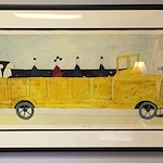 Image of Iowa Jewish Senior Life Center (8)