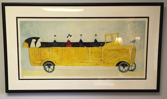 Image of Iowa Jewish Senior Life Center (8)