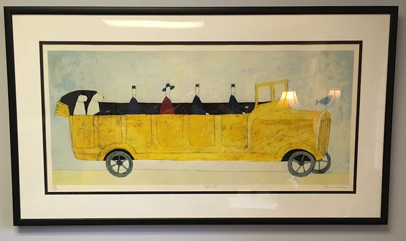 Image of Iowa Jewish Senior Life Center (8)