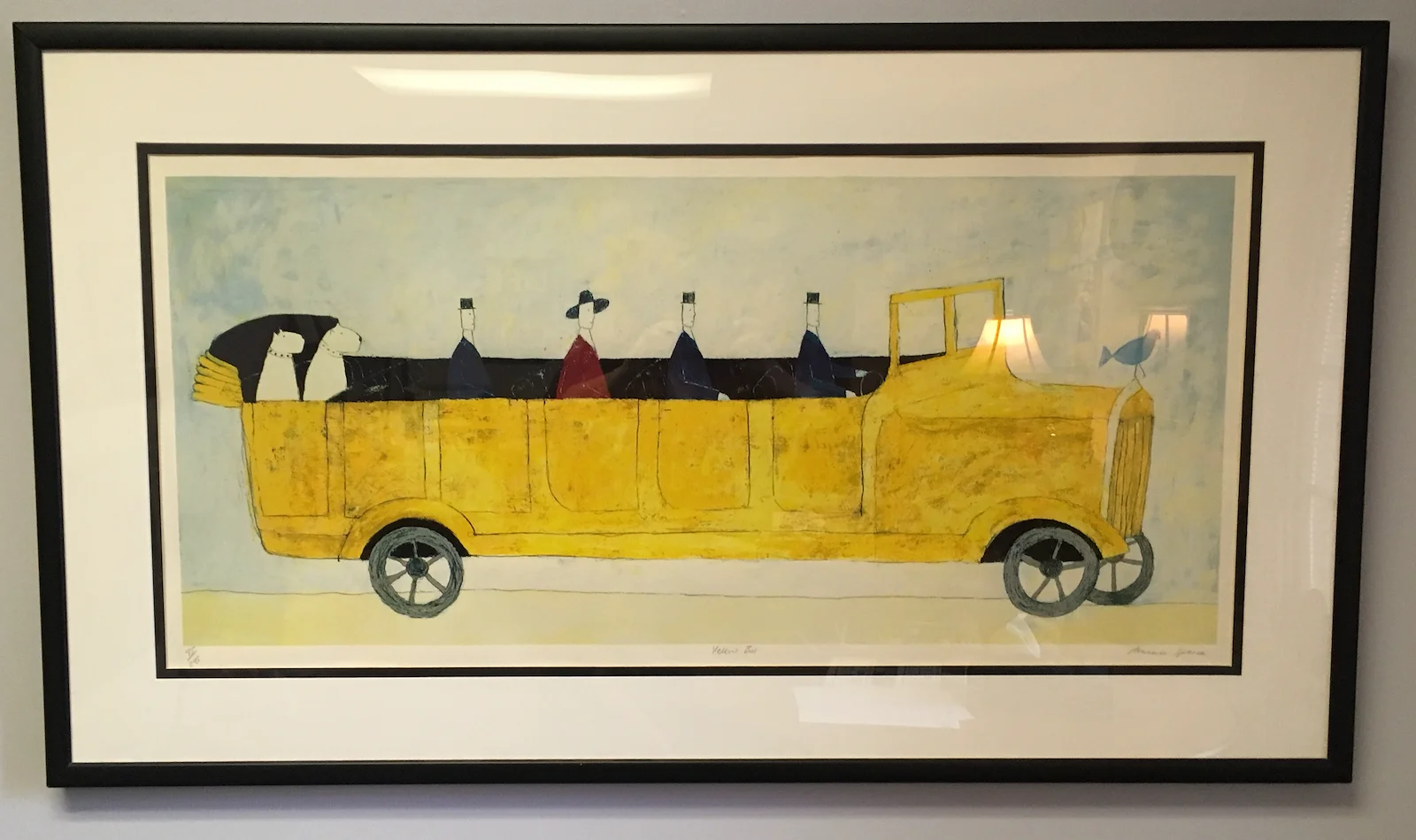 Image of Iowa Jewish Senior Life Center (8)