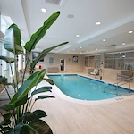 Image of VITALIA at Stow (9)