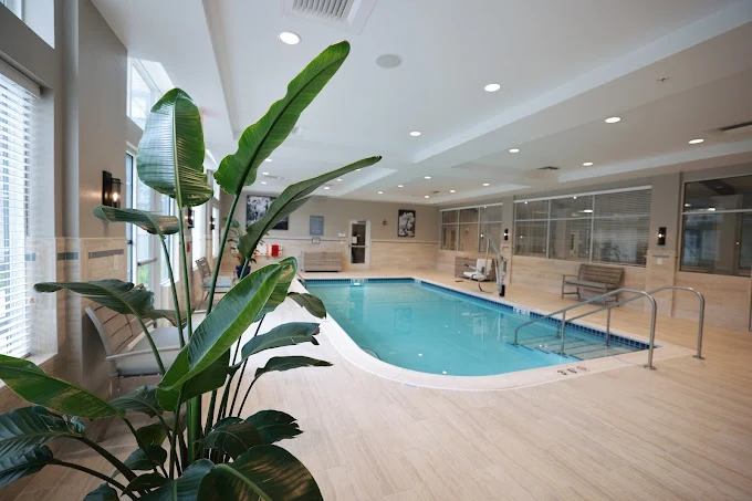 Image of VITALIA at Stow (9)