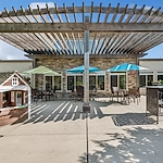 Image of The Pearl at Watkins Centre (10)