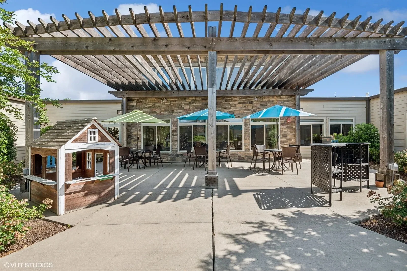 Image of The Pearl at Watkins Centre (10)