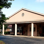 Image of Braxton Healthcare Center (1)