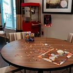 Image of Rivercrest Senior Living (5)